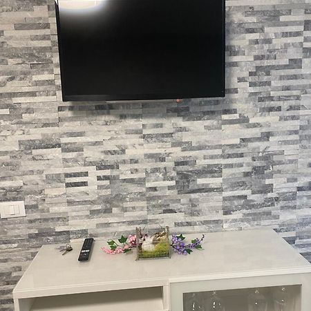 Appartamento Incantevole 300M Dal Mare Lignano Sabbiadoro Exteriör bild