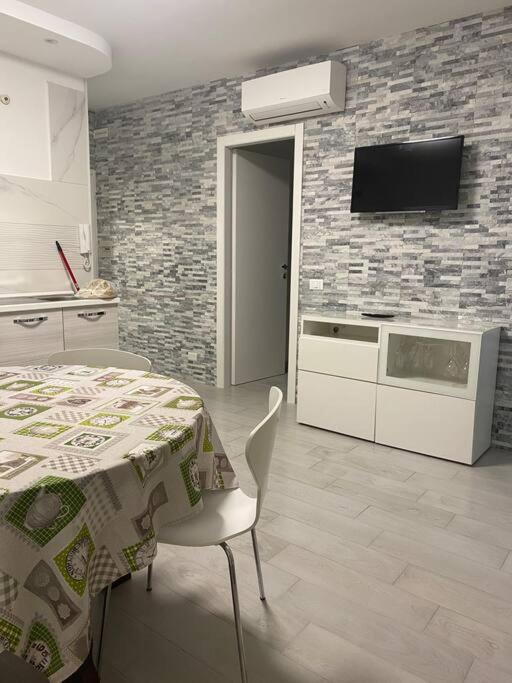 Appartamento Incantevole 300M Dal Mare Lignano Sabbiadoro Exteriör bild