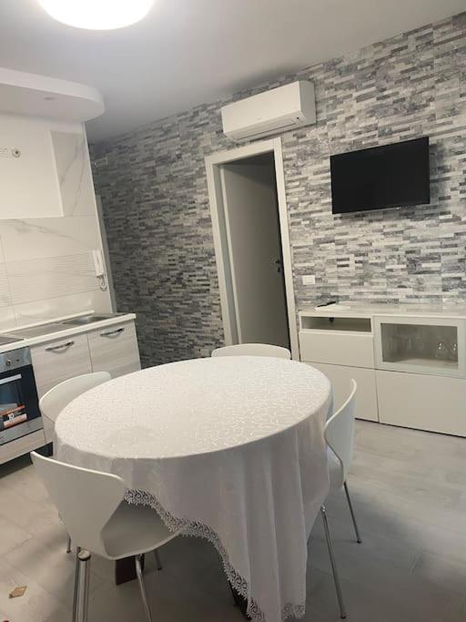 Appartamento Incantevole 300M Dal Mare Lignano Sabbiadoro Exteriör bild