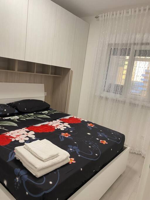 Appartamento Incantevole 300M Dal Mare Lignano Sabbiadoro Exteriör bild