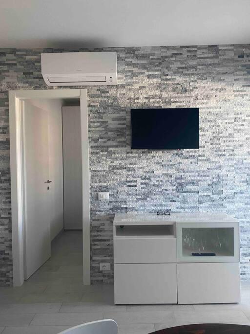 Appartamento Incantevole 300M Dal Mare Lignano Sabbiadoro Exteriör bild