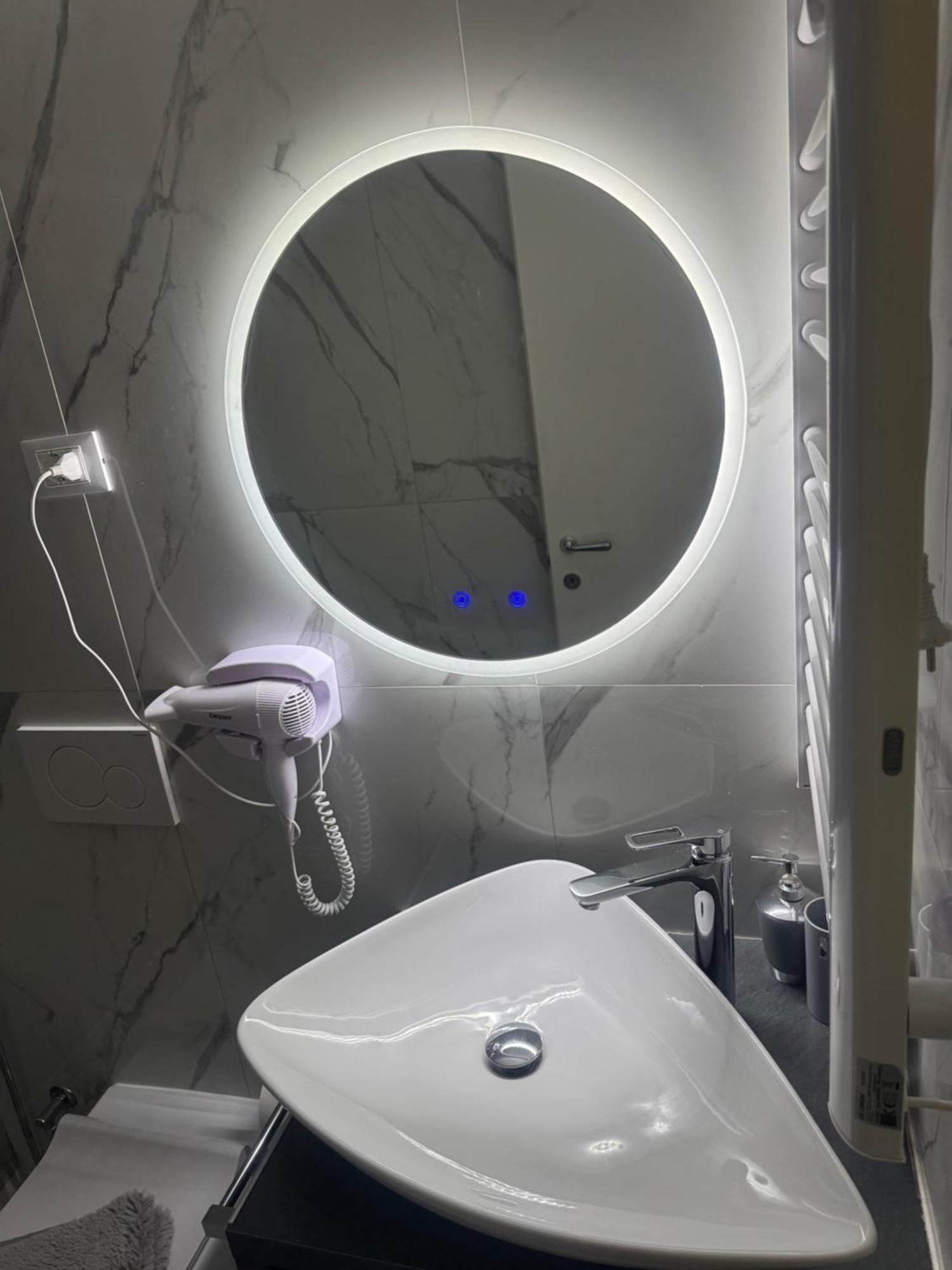 Appartamento Incantevole 300M Dal Mare Lignano Sabbiadoro Exteriör bild
